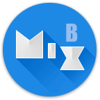 MiXplorer���İ�v6.35.6 ��׿��