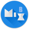 MiXplorer���İ�v6.35.6 ��׿��