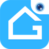 С�׿��Ҳɼ���appv1.0.0 ���°�