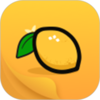 �������С˵appv3.9.5 ��׿��