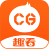 Ȥ��CG��������v1.0.0.1128 �ٷ���