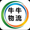 ţţ����v3.3 ��׿��