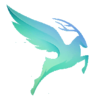 ���޿�ħv9.0.5 ���°�