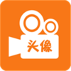 短视频头像助手v1.6 安卓版