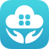 ����΢��appv1.6.5 ���°�