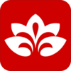 �麣΢��appv1.1.9 ���°�
