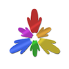 ����ȫ��ѧϰappv4.0.3.2 ���°�