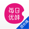 ÿ�������ų���appv2.0.7 ���°�
