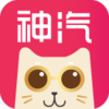 ��������ios��v2.40.2 iPhone��