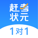 �Ͽ�״Ԫ1��1ѧ����v1.0.4 �ٷ���