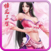 �鶨����v1.0.1.0.10 ��׿��