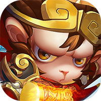 �޼�������v2.3.3 ��׿��