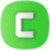 ONEKEY PDF Convert to Wordv4.0 ��Ѱ�