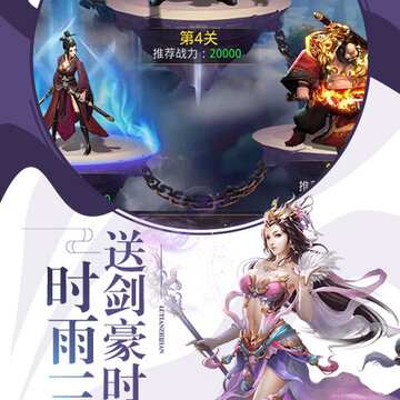 ���꽭����ҫ��
