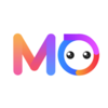 Լmov1.8.3 ��׿��