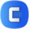 ONEKEY PDF Convert to JPGv3.0 ��Ѱ�