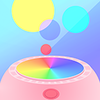 �ְֲ²�appv1.5.1 ���°�