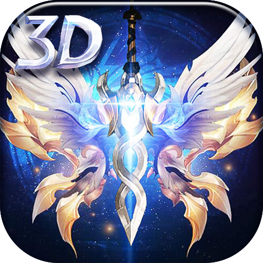 ǧ���ǳ���Ѷ��v10.1.1 ��׿��