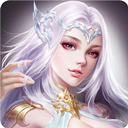 ����֮��v1.2.30 ��׿��