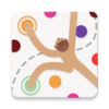 Nood Climbrs(����������)v0.9.2 ��׿��