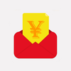51�ڲ�ȯv3.20 ��׿��