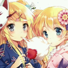 ̫������appv1.0.0 ��׿��