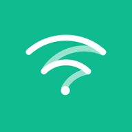 小米共享WiFi appv2.0.0 安卓版