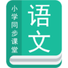 Сѧ����ͬ������appv1.1.2 ���°�