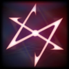 Mixed Picture Generatorv1.1.0.0 ��ɫ��