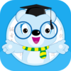 ��ͯ�����appv59.0 ��׿��