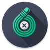 ��ͼ��ʦappv4.3.0 ��׿��