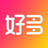 �ö����appv1.0.1 ��׿��