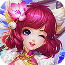 �Ȼ�֮�����ΰ�v1.0.5.1 ��׿��