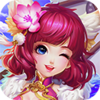 �Ȼ�֮�����ΰ�v1.0.5.1 ��׿��