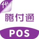 �ڸ�ͨ������v2.1.2 ��׿��