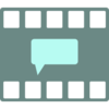 Subtitle Extractor��Ļ��ȡ��v2.0.0 ��Ѱ�