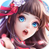 ����֮·BT��v0.83.0 ��׿��