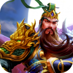 �����һ�v1.0.5 ��׿��