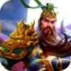 �����һ�v1.0.5 ��׿��