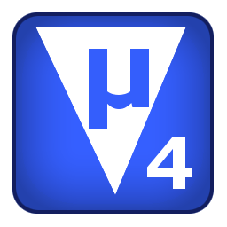 keil uvision4����v4.12 �ٷ���