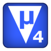 keil uvision4����v4.12 �ٷ���