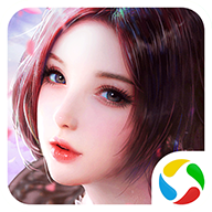 ���ƴ�֮��ҫv3.6.0 ��׿��