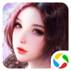 ���ƴ�֮��ҫv3.6.0 ��׿��