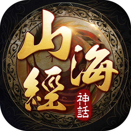 ɽ������v6.23.0 ��׿��