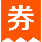ȯС��