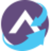 SecureAPlus���԰�ȫ����v5.3.2.1 ���İ�