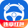 ��������APP
