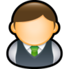 CHKRecovery�ļ�ɾ����ԭ����v3.3.0 ���pc��