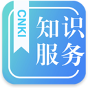 ֪ʶ����ƽ̨v2.1.8 ��׿��