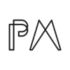 ����appv1.8 ���°�